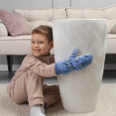 Ярослав Баранов  - фото № 11