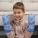 Ярослав Баранов  - фото № 12