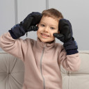 Ярослав Баранов  - фото № 13