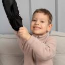 Ярослав Баранов  - фото № 14