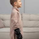 Ярослав Баранов  - фото № 15