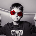 Ярослав Баранов  - фото № 16